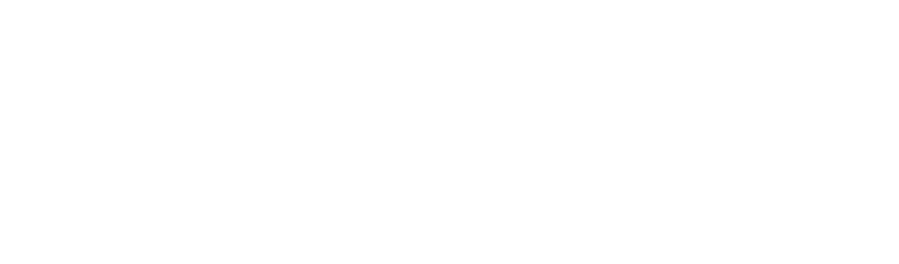 Knollwood Church|Mobile, AL