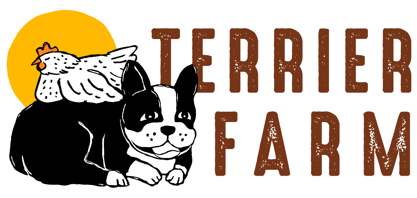 Terrier Farm
