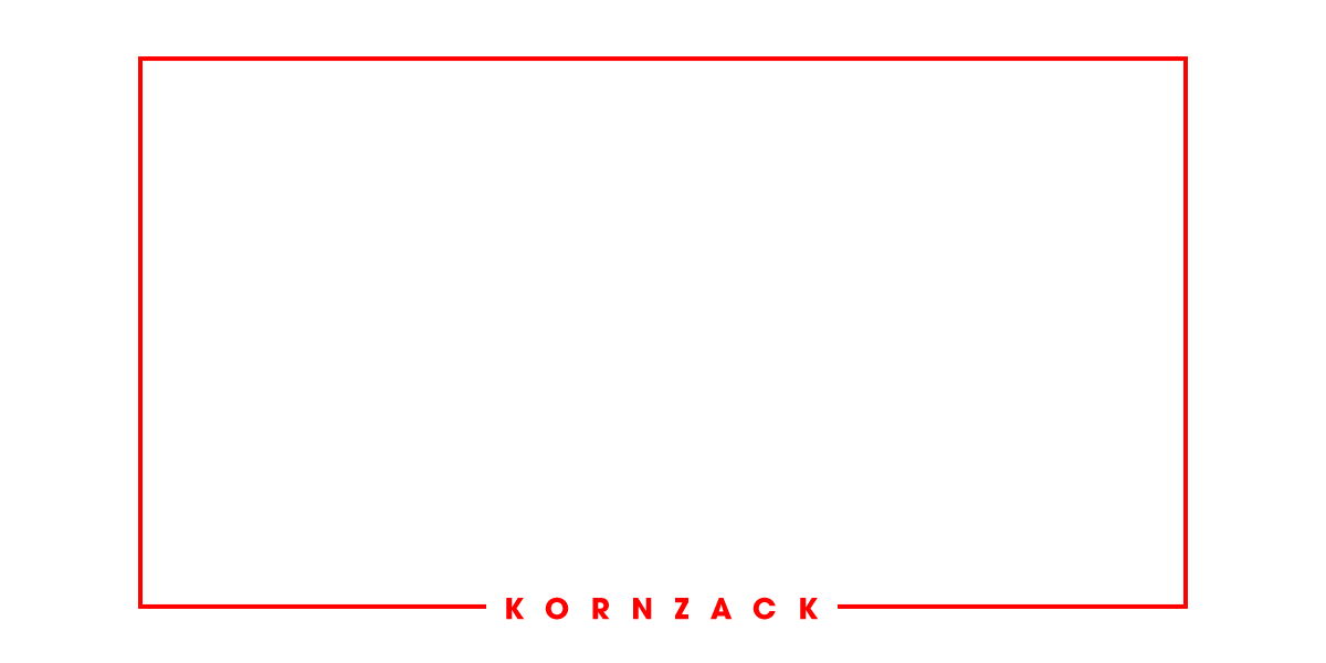 KORNZACK