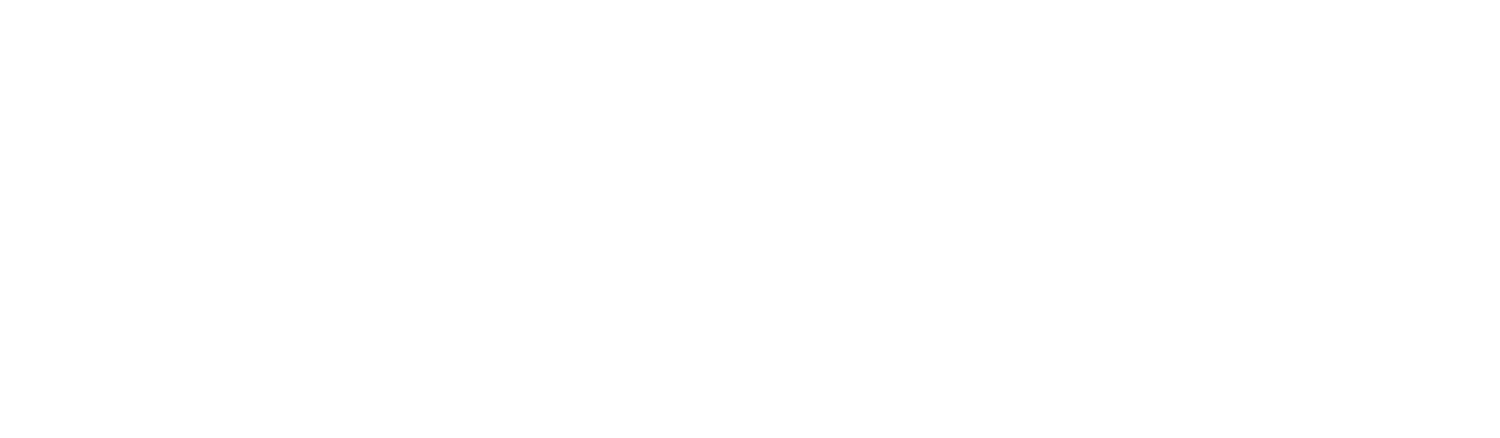 HAVEN | Healthy Alternatives to Violent Environments