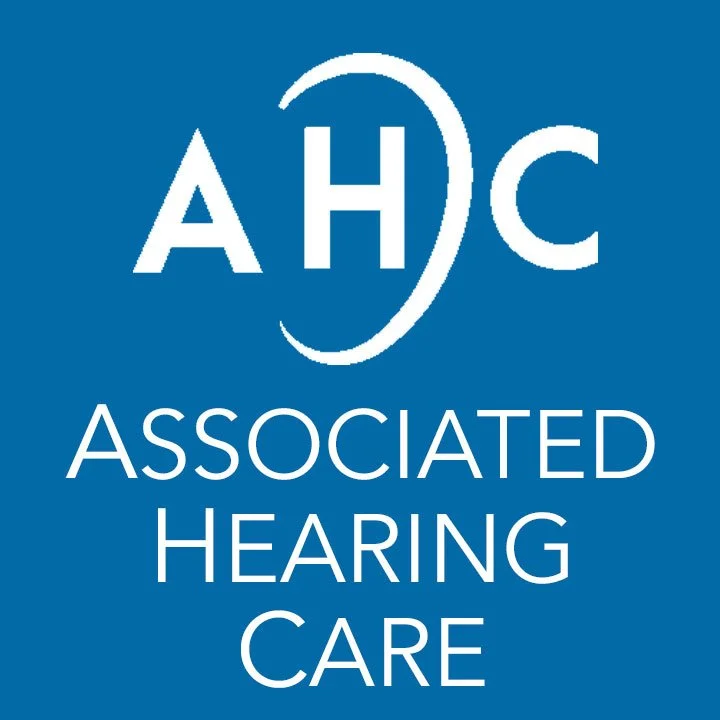 Associated Hearing Care