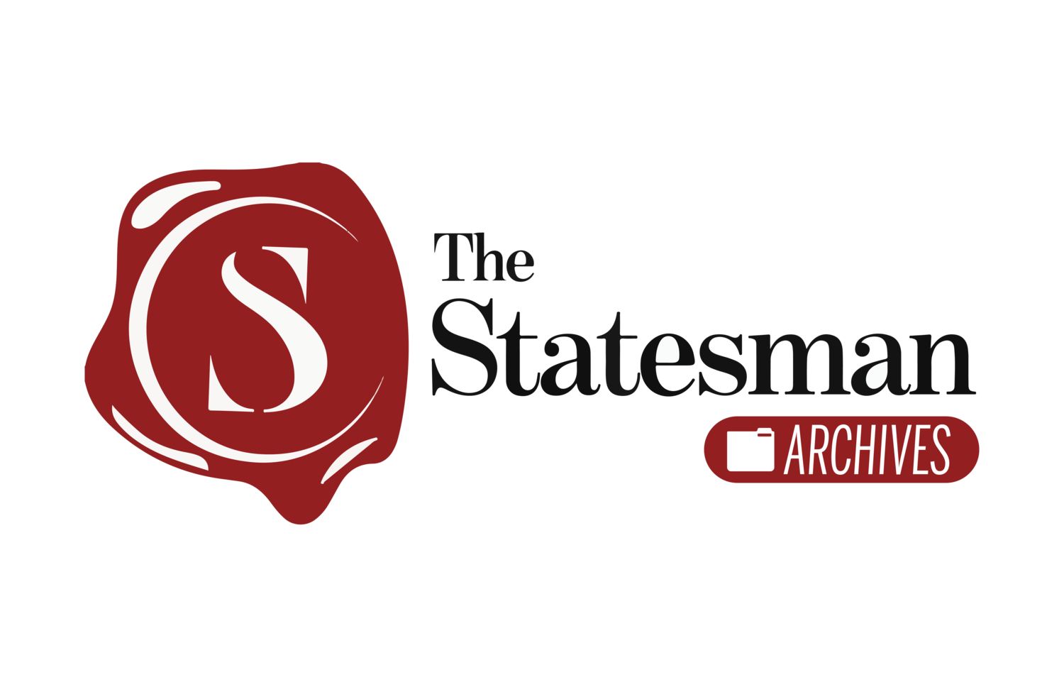 The Statesman