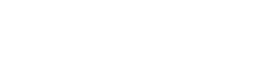 Rocinante Studios