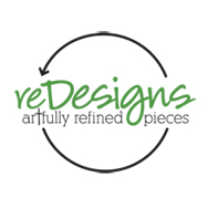 ReDesigns, LLC