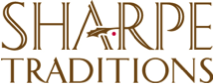 Sharpe Traditions