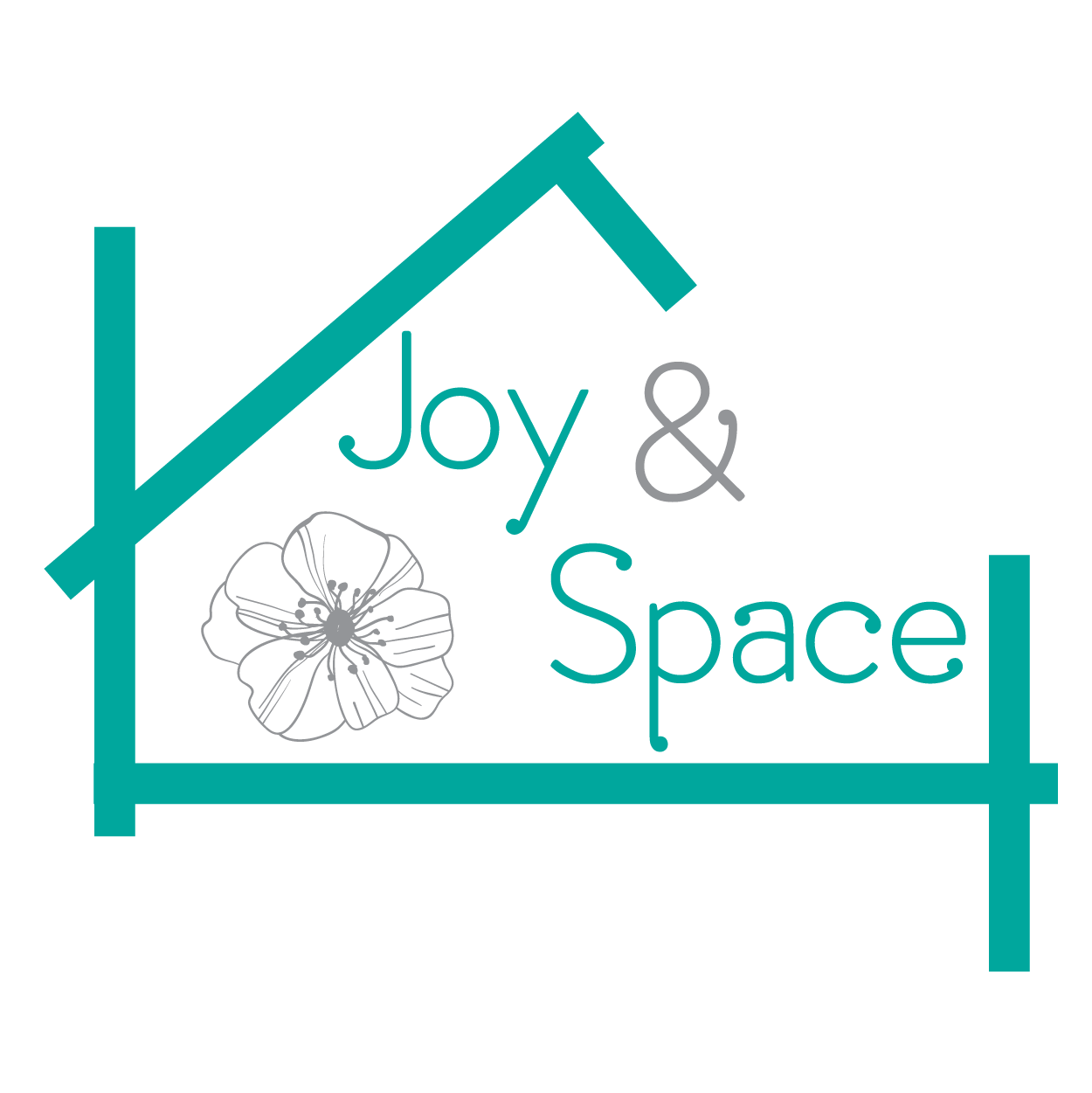 Joy & Space, LLC