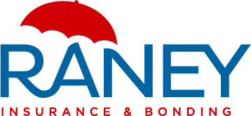 Raney Insurance &amp; Bonding