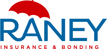 Raney Insurance & Bonding