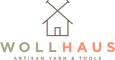 WOLLHAUS