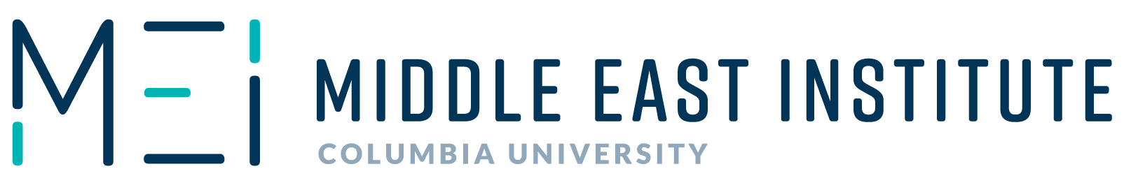 Middle East Institute