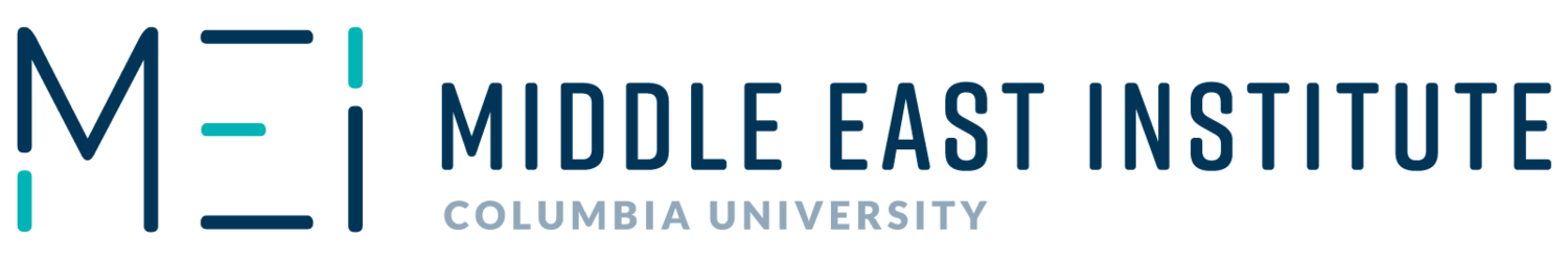 Middle East Institute