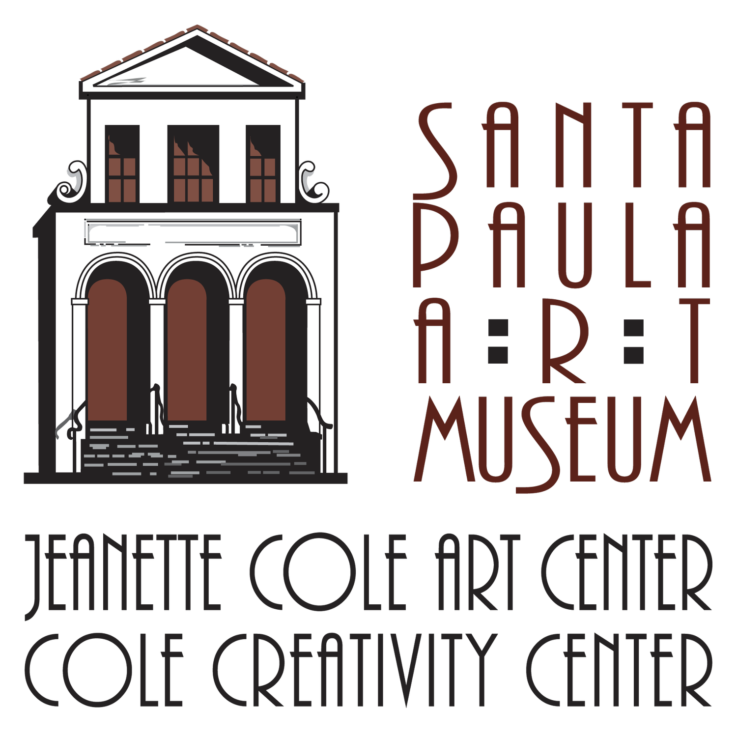 Santa Paula Art Museum