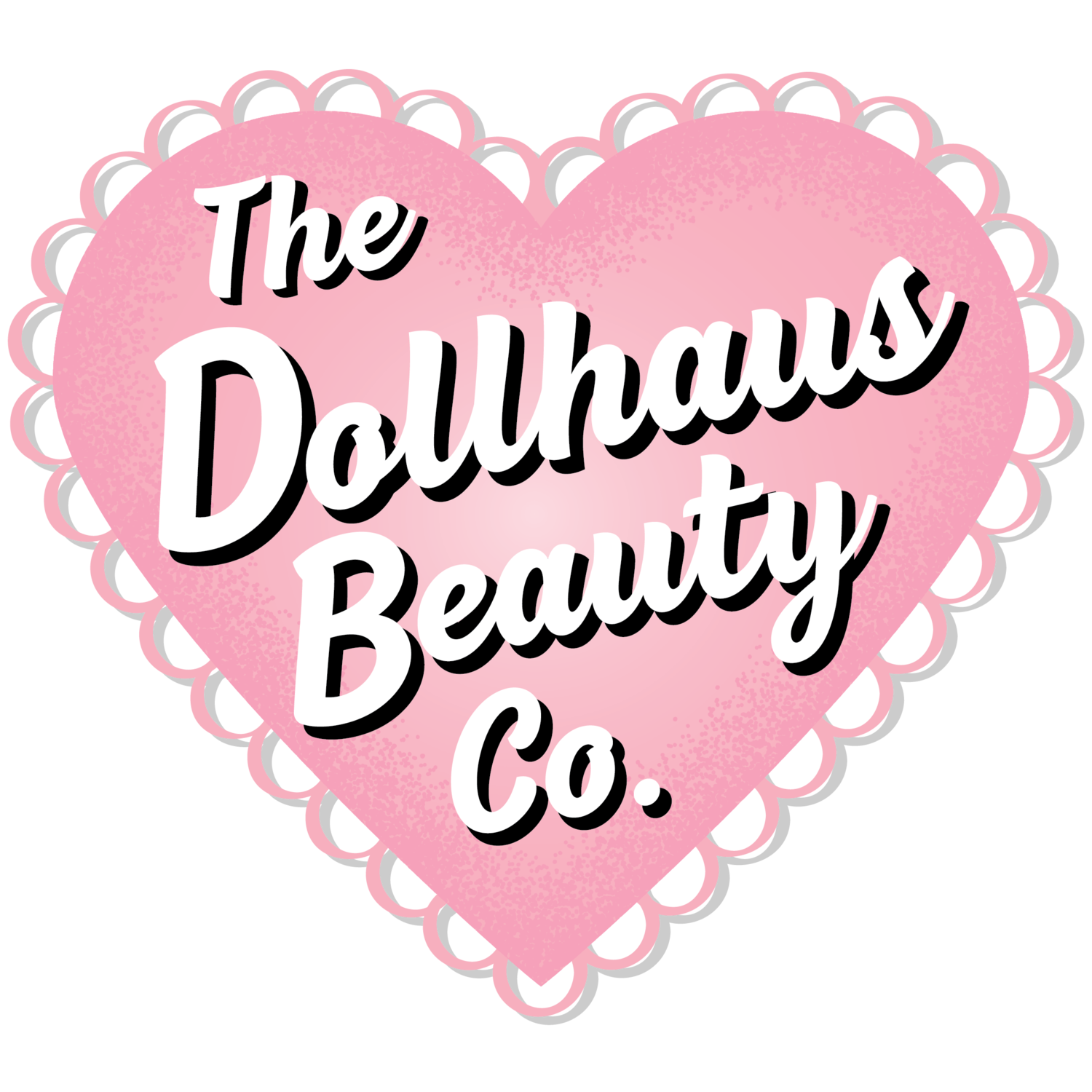 The Dollhaus Beauty Co.