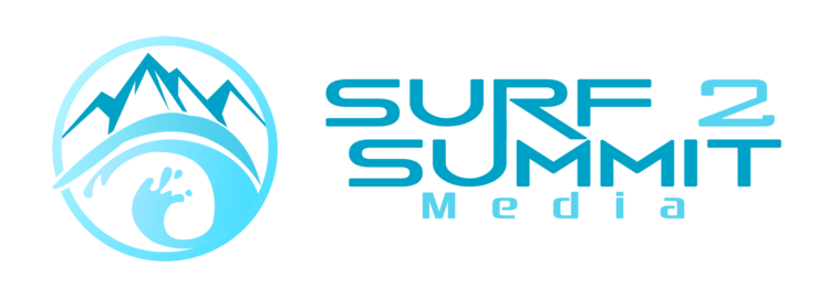 Surf 2 Summit Media