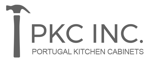 PKC Inc.