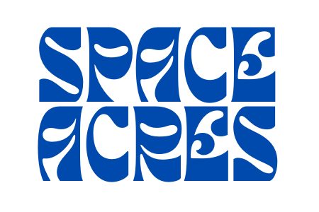 Space Acres