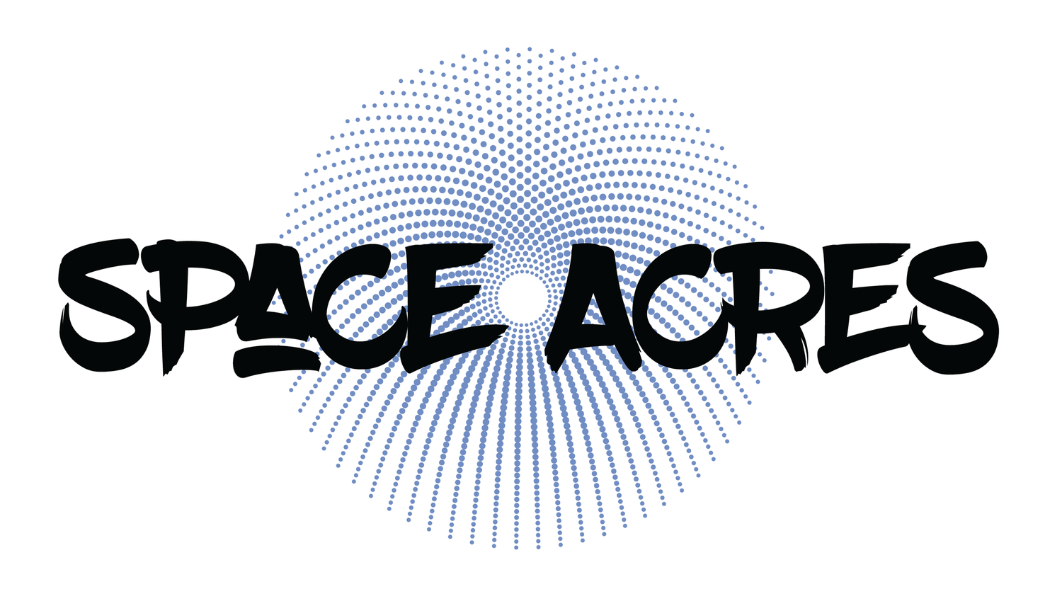 Space Acres