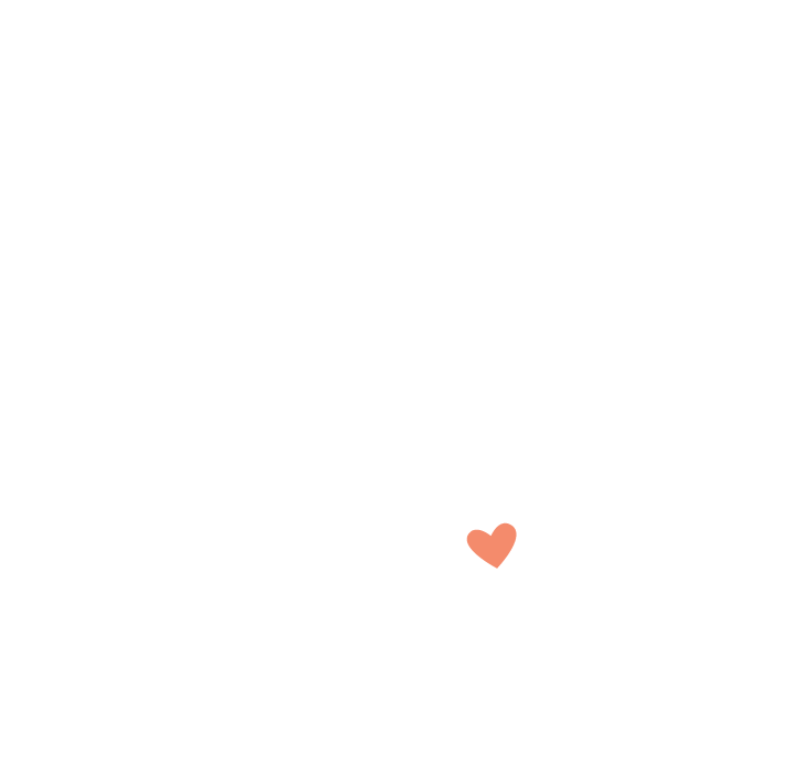 www.obabyny.com