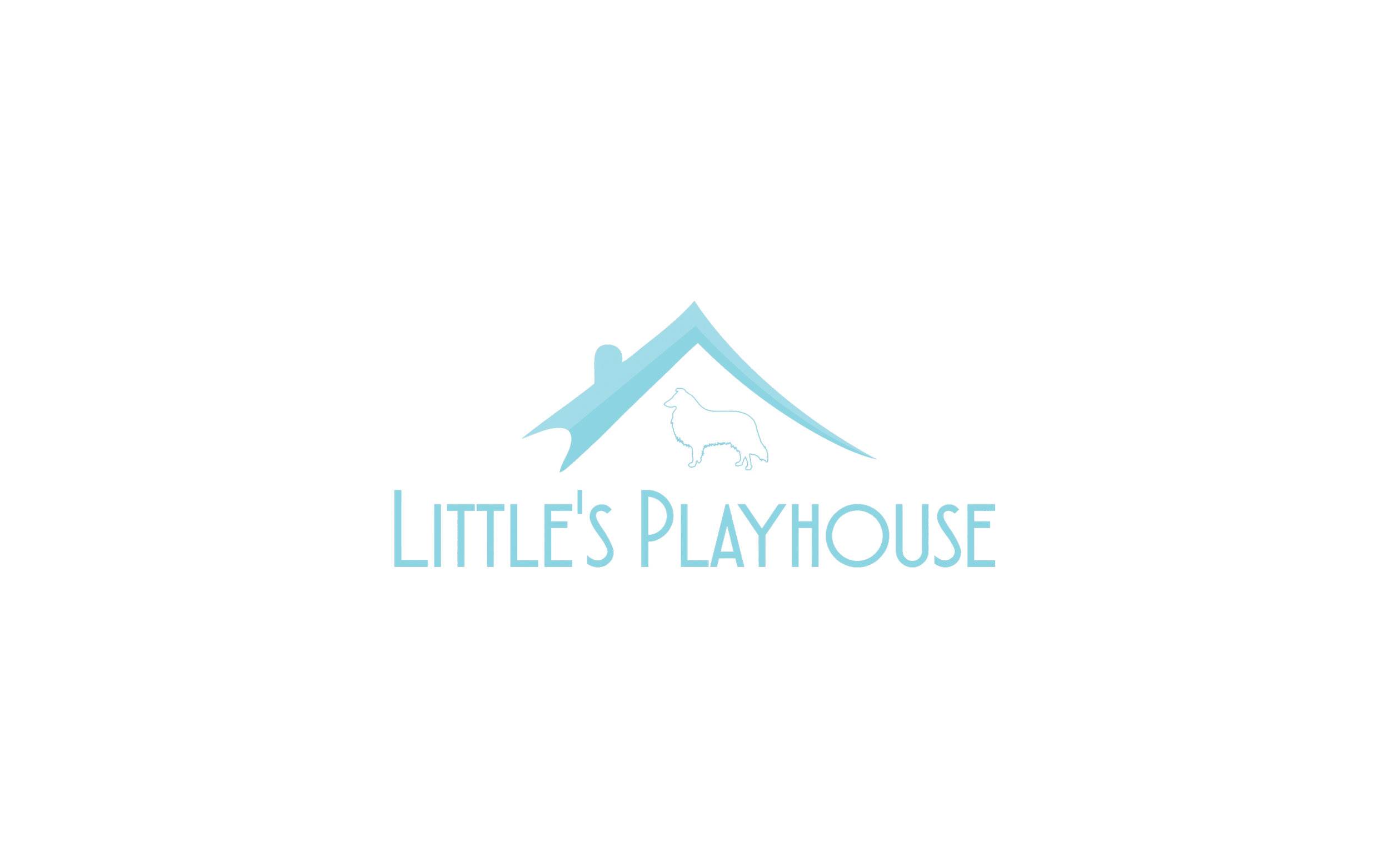 Little&#39;s Playhouse