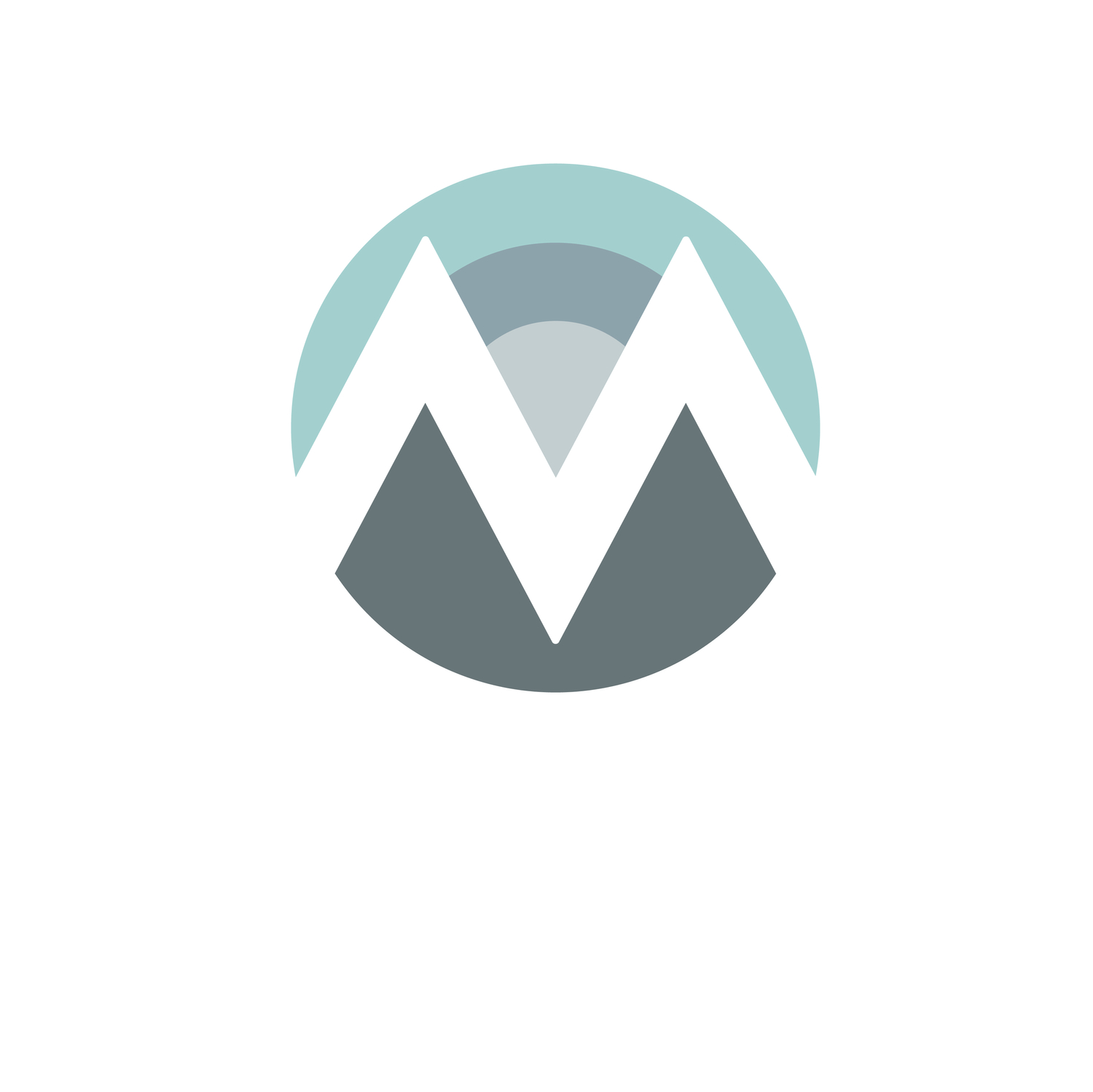 Massage Superior
