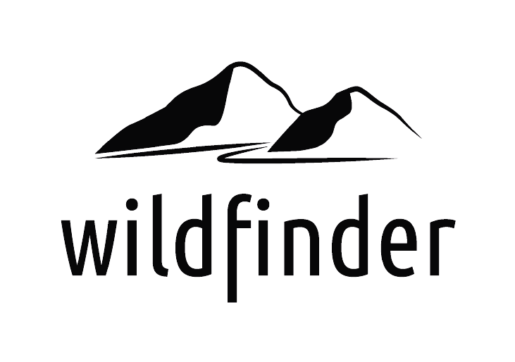 Wildfinder
