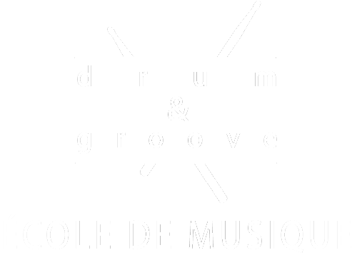 DRUM AND GROOVE
