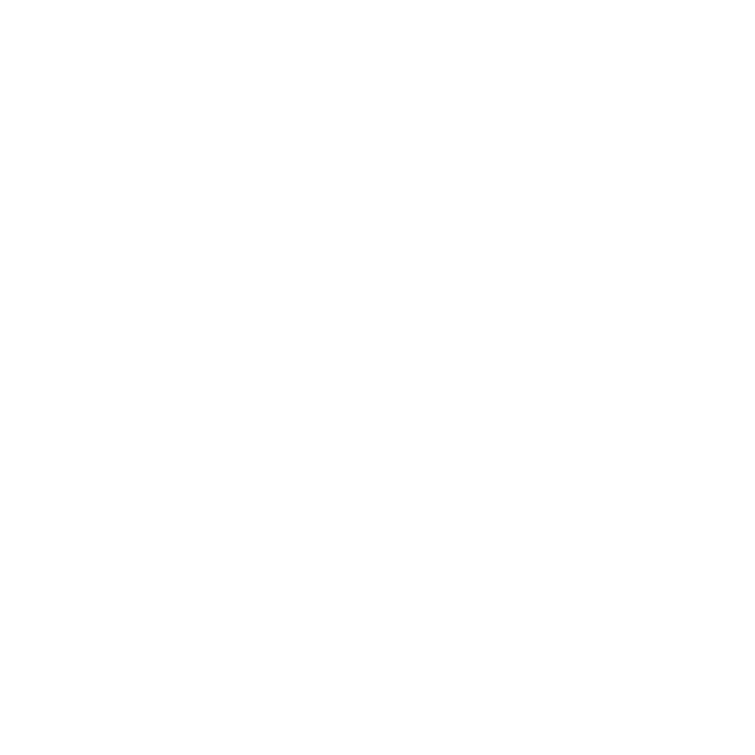 Employ Equine