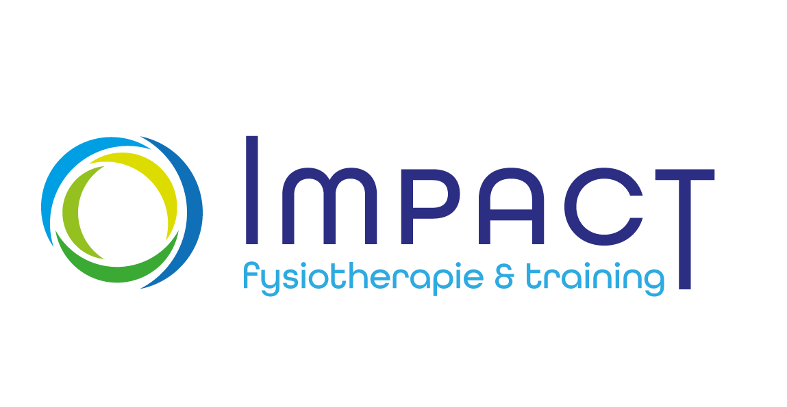 Paramedisch Centrum Impact, Fysiotherapie & Training