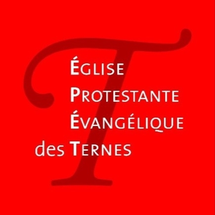 Eglise des Ternes