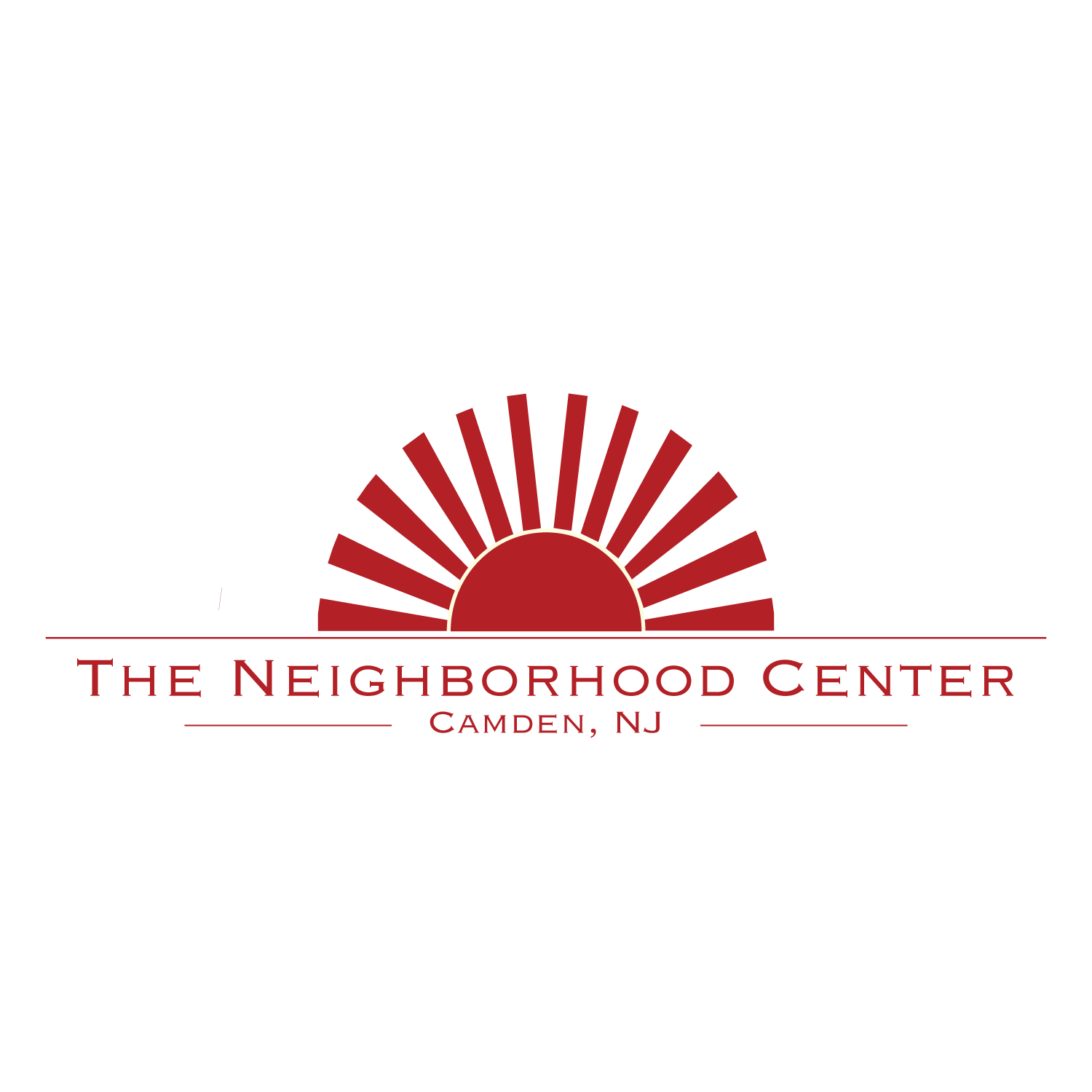 The Neighborhood Center