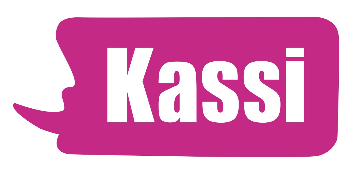 Kassi's Portfolio