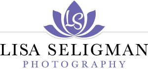 Lisa Seligman Photography