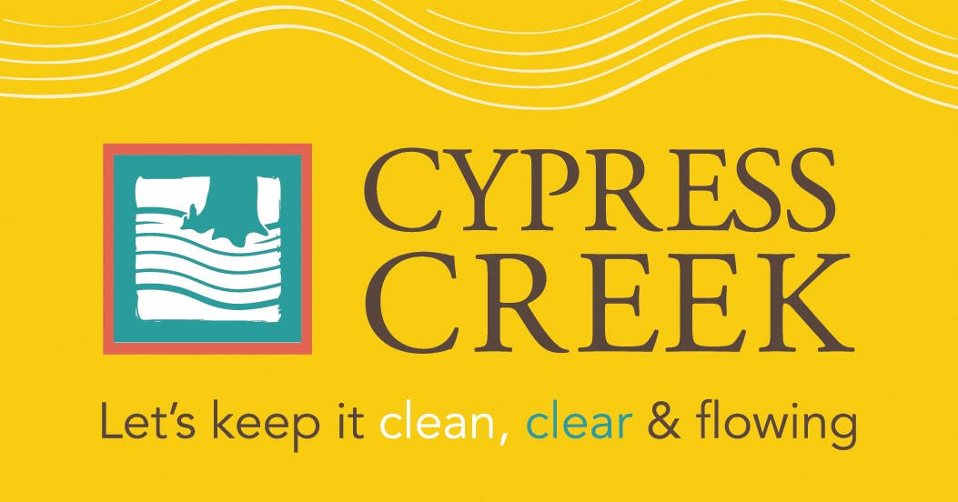 Cypress Creek Project