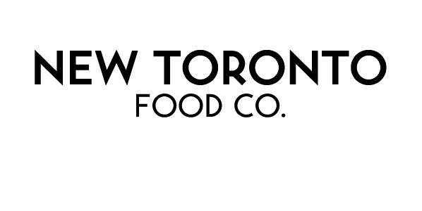 New Toronto Food Co.