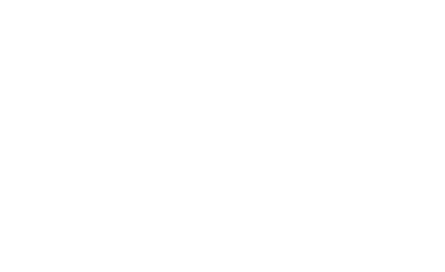 Mccoy | Meyer