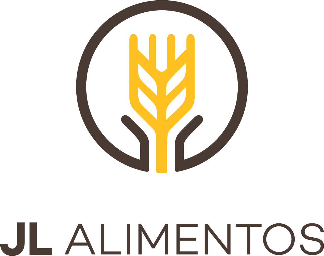 JL ALIMENTOS