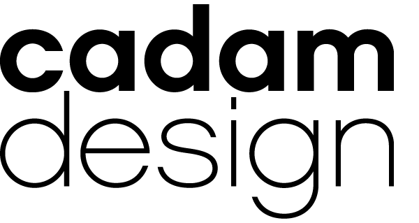 Cadam Design