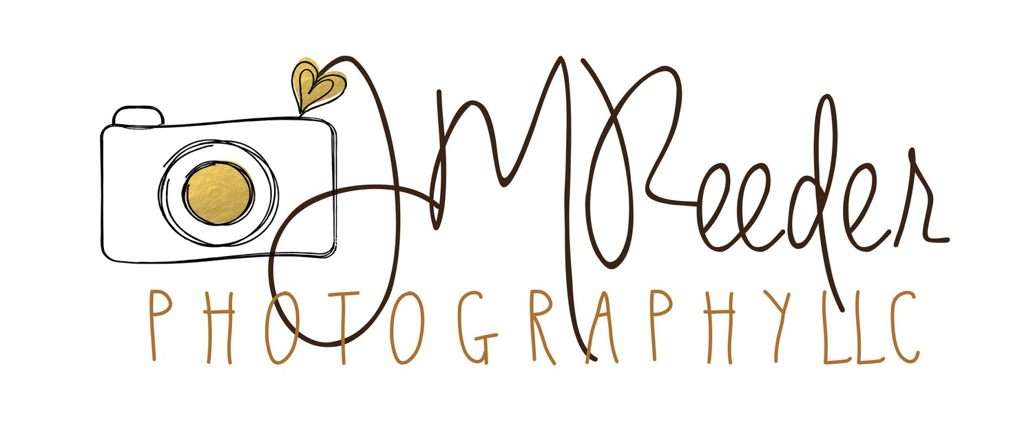 JMReeder Photography, LLC