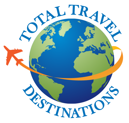Total Travel Destinations