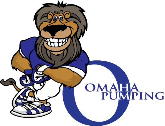 Omaha Pumping