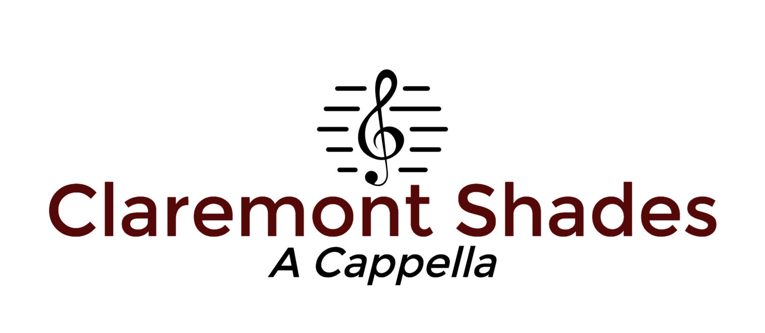 Claremont Shades