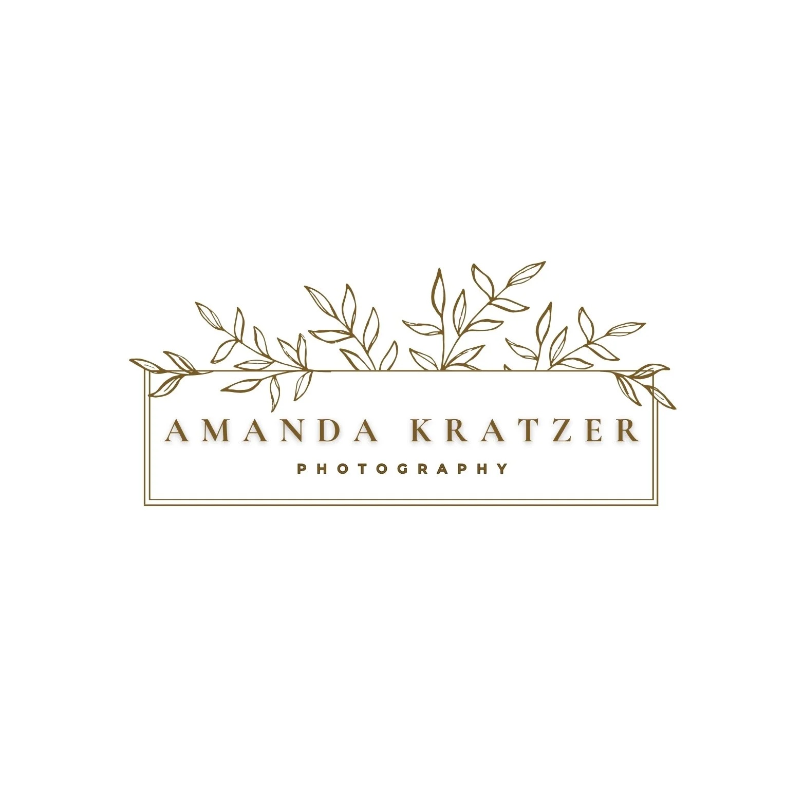 Amanda Kratzer Photography, LLC