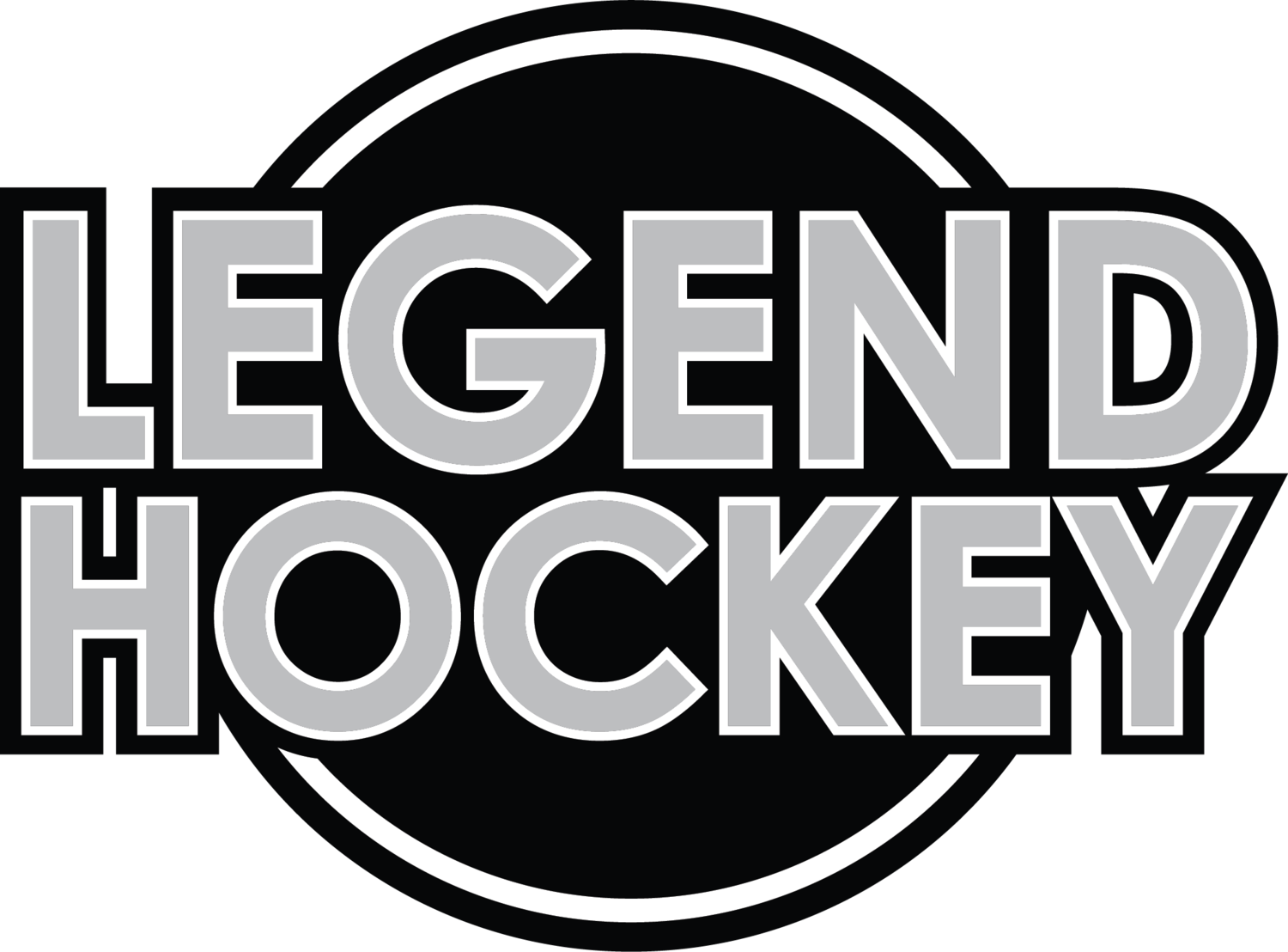 Legend Hockey