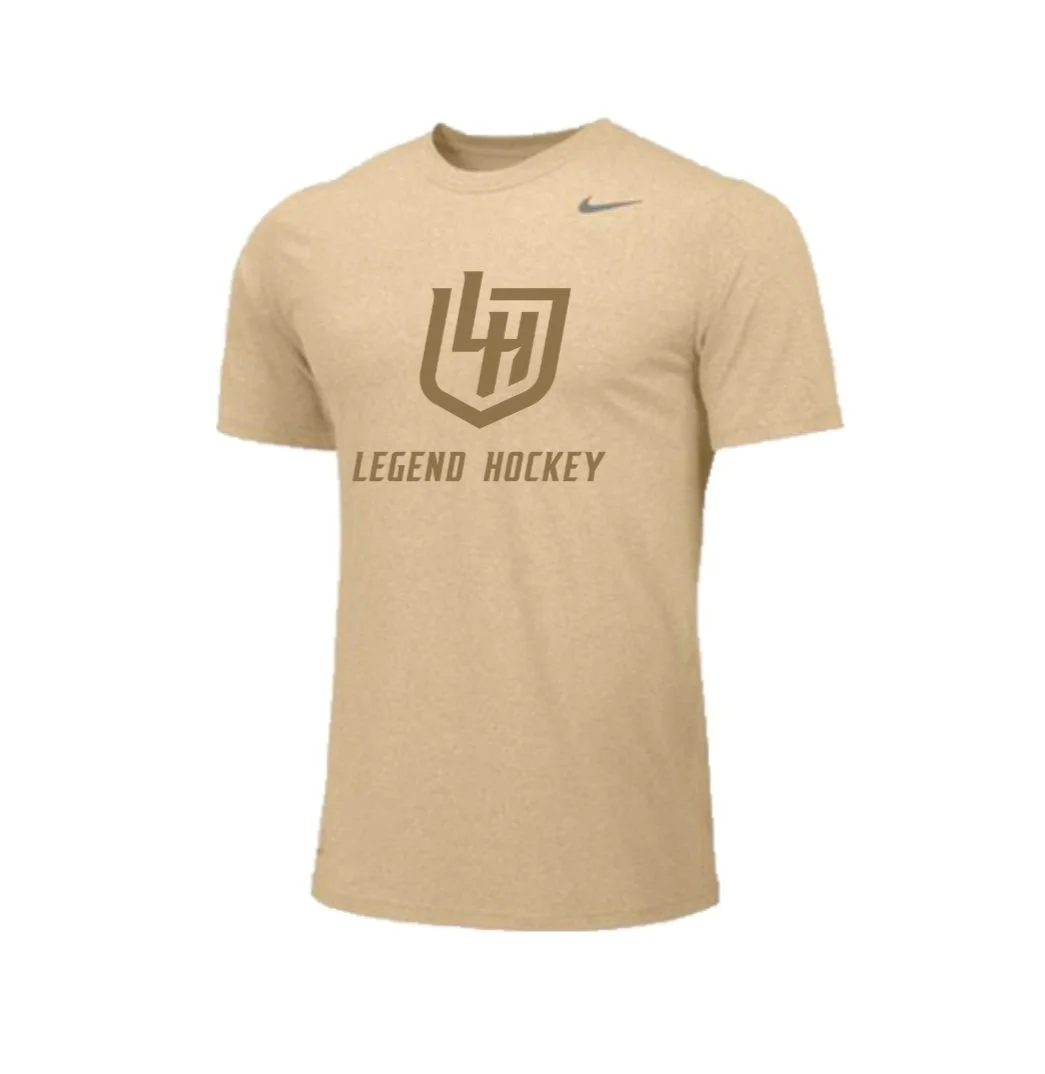 Nike Dri-FIT Legend — Legend Hockey