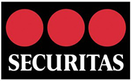 securitas -商标- 300 x184.jpg