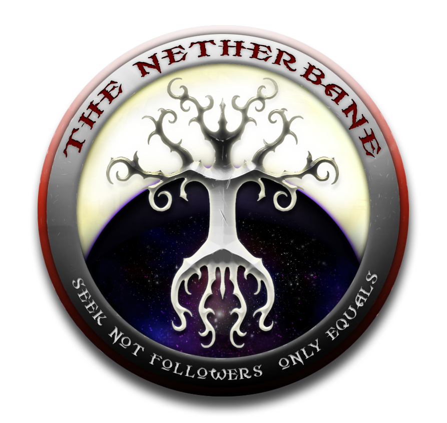 Netherbane