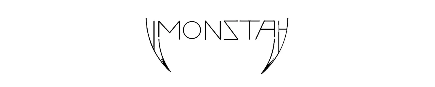 YMONSTAH