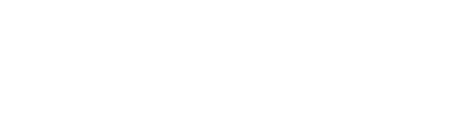 Bartlett Arboretum &amp; Gardens