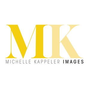 Michelle Kappeler Images