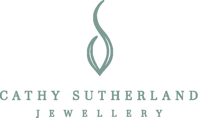 cathy sutherland jewellery